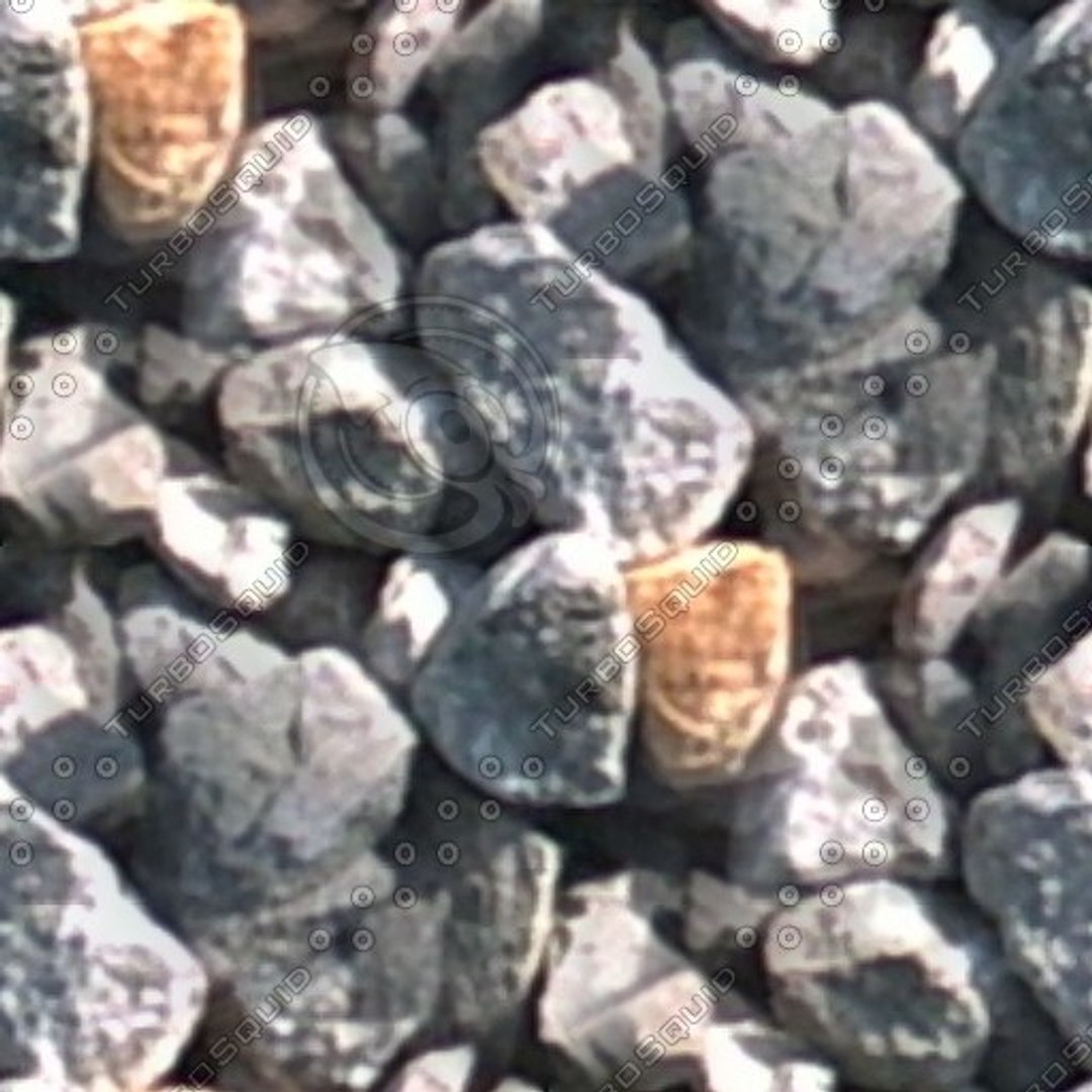  https://p.turbosquid.com/preview.turbosquid.com/Preview/2014/08/01__20_40_40/seamless rock(100).jpgb78f5877-804b-4bfc-bc54-fa762e5db3bfLarger/jpg/1289356491/1920x1080/fit_q87/e757df17655234fcc3d863119dfaca4db907827d/seamless rock(100).jpgb78f5877-804b-4bfc-bc54-fa762e5db3bfLarger.jpg
